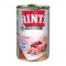 Rinti Kennerfleisch пуешко